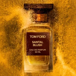 Tom Ford Santal Blush