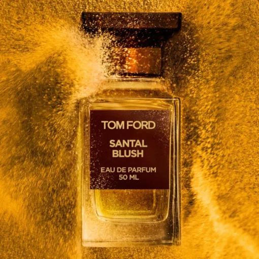 Tom Ford Santal Blush