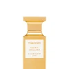 Tom Ford Soleil Brûlant