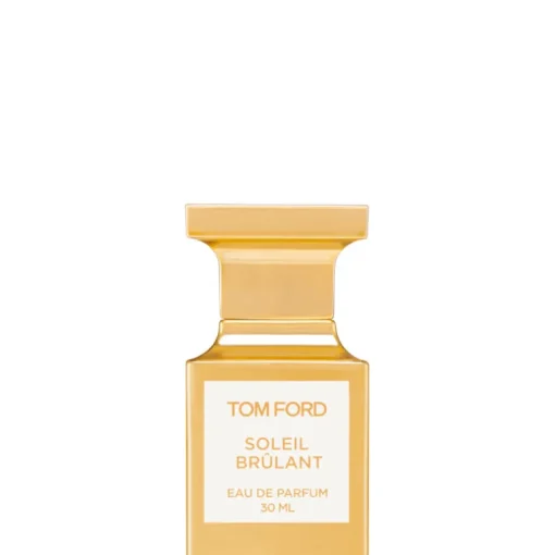 Tom Ford Soleil Brûlant