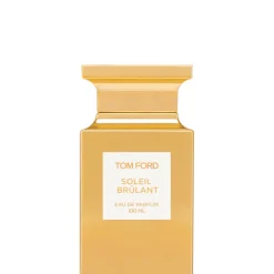 Tom Ford Soleil Brûlant