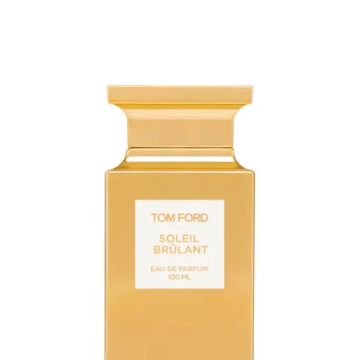 Tom Ford Soleil Brûlant