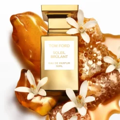 Tom Ford Soleil Brûlant