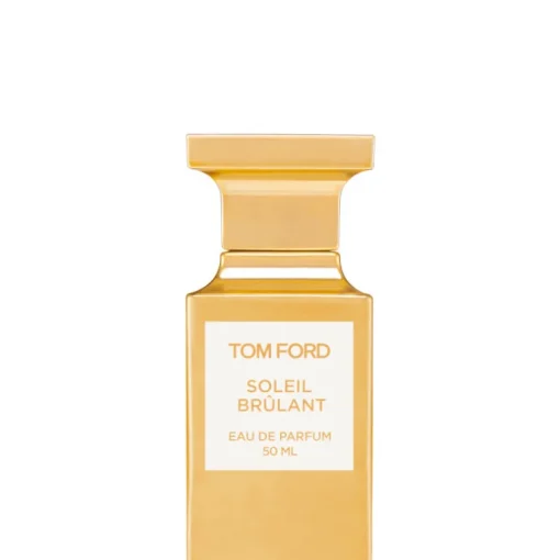 Tom Ford Soleil Brûlant