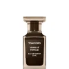 Tom Ford Vanille Fatale