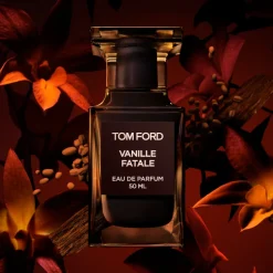 Tom Ford Vanille Fatale