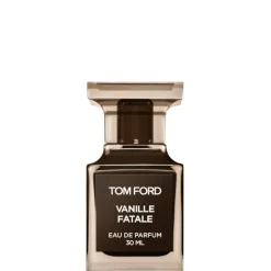 Tom Ford Vanille Fatale