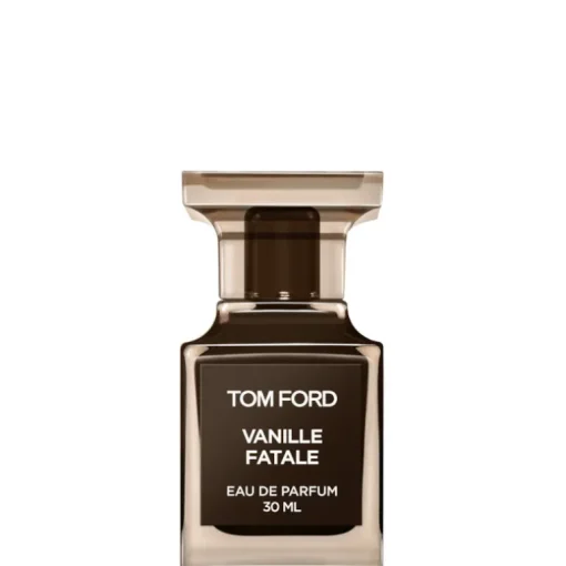 Tom Ford Vanille Fatale