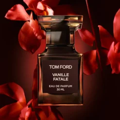 Tom Ford Vanille Fatale