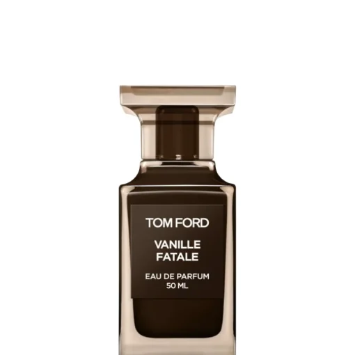 Tom Ford Vanille Fatale