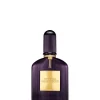 Tom Ford Velvet Orchid