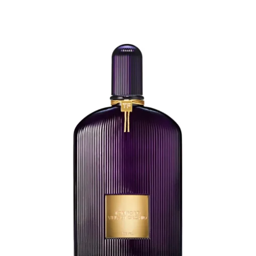Tom Ford Velvet Orchid