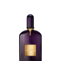 Tom Ford Velvet Orchid