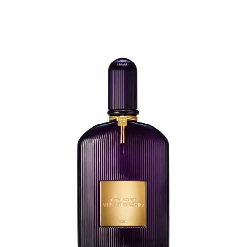 Tom Ford Velvet Orchid