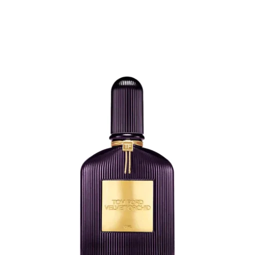 Tom Ford Velvet Orchid