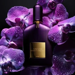 Tom Ford Velvet Orchid