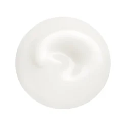Total Revitalizer Light Fluid - Man 70 ML