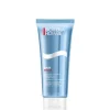 T-Pur Anti Oil & Shine Nettoyant Purifiant - Uomo 125 ML