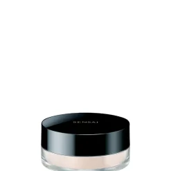 Translucent Loose Powder 20 GR