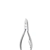Tronchesina per Unghie N1039