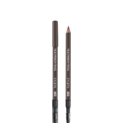 True Eyebrow Pencil
