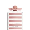 Trussardi Donna Pink Marina