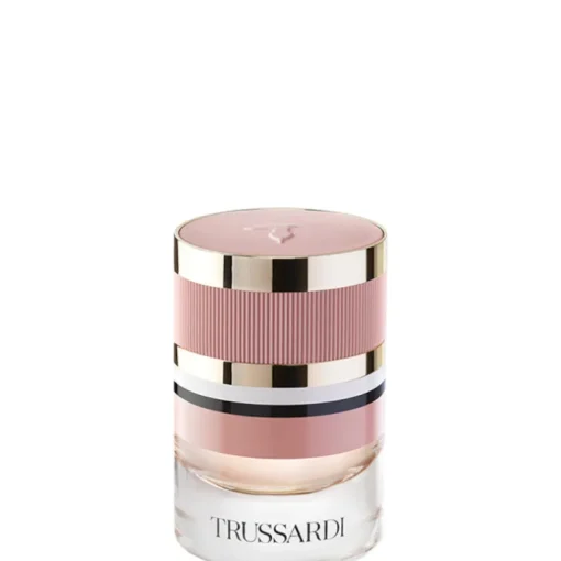 Trussardi Eau de Parfum