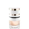 Trussardi Pure Jasmine