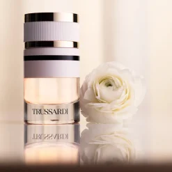 Trussardi Pure Jasmine