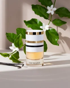 Trussardi Pure Jasmine