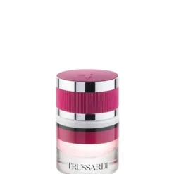 Trussardi Ruby Red