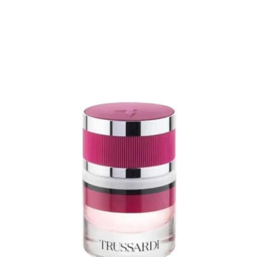 Trussardi Ruby Red