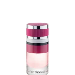 Trussardi Ruby Red