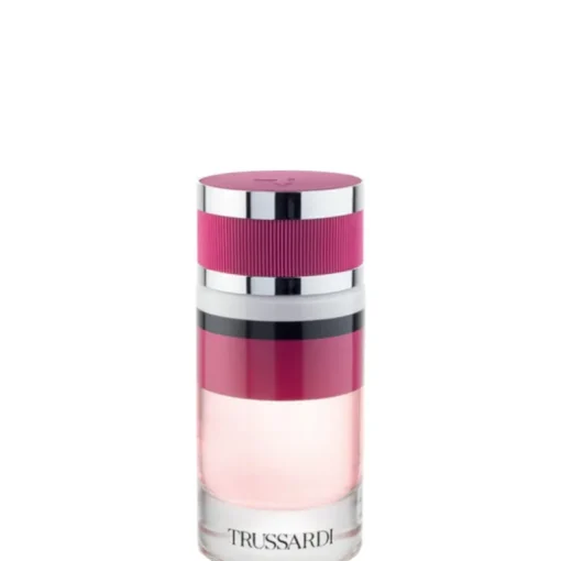 Trussardi Ruby Red
