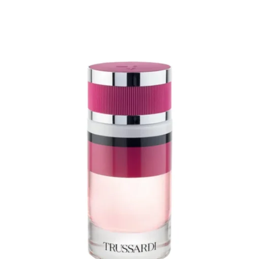 Trussardi Ruby Red