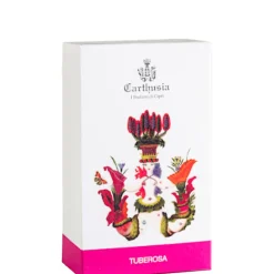 Tuberosa