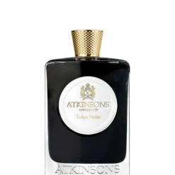Tulipe Noire 100 ML