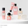Twilly d'Hermes 150 ML