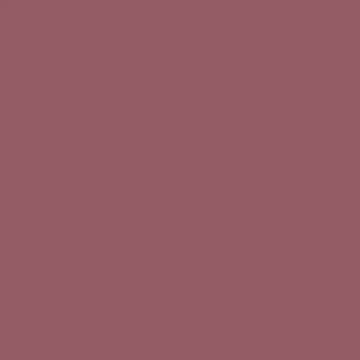 Twist Balmy Gloss