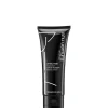 Umou Hold Cream 100 ML