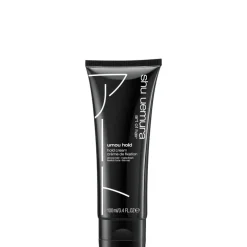 Umou Hold Cream 100 ML