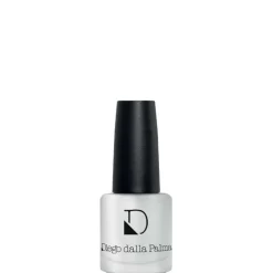 UV Base Effetto Gel N.501