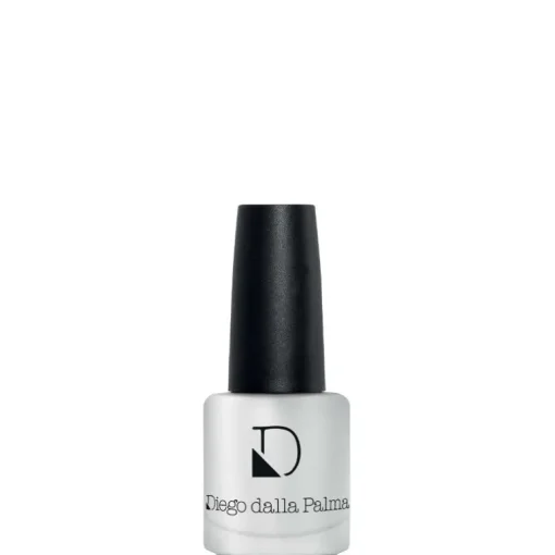 UV Base Effetto Gel N.501