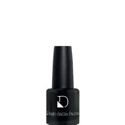 UV Top Coat Effetto Gel N.502