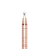 V Shaping Facial Lift 15 ML