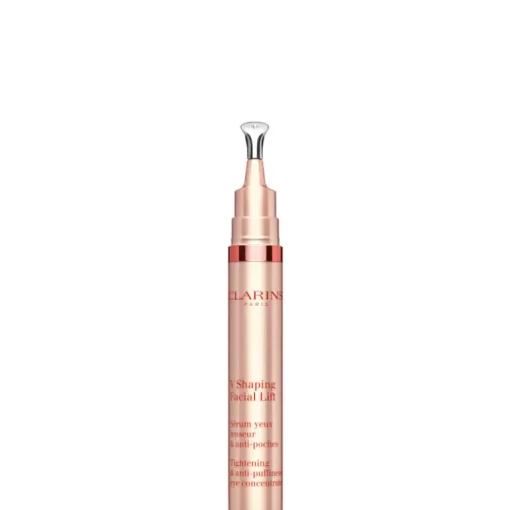 V Shaping Facial Lift 15 ML