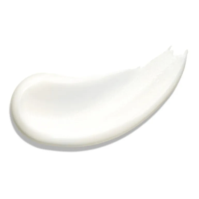 V Shaping Facial Lift 50 ML