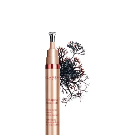 V Shaping Facial Lift 15 ML