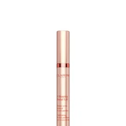V Shaping Facial Lift 15 ML