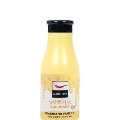 Vaniglia gourmand 250 ml